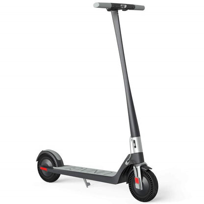 Unagi Electric Scooter Model One E500 Dual Motor Matte Black