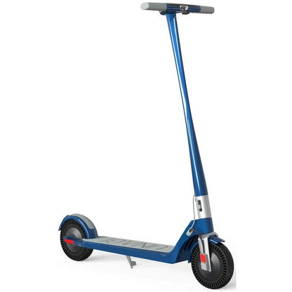 Unagi Electric Scooter Model One E500 Dual Motor Cosmic Blue