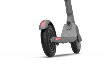 Segway Ninebot Kickscooter E22